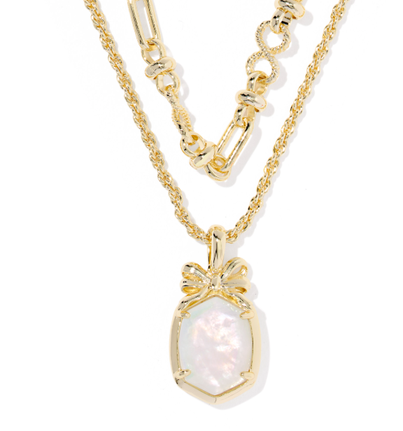 KENDRA SCOTT DAPHNE COLLECTION