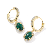 KENDRA SCOTT DAPHNE COLLECTION
