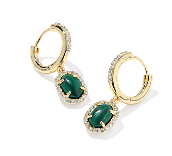 KENDRA SCOTT DAPHNE COLLECTION