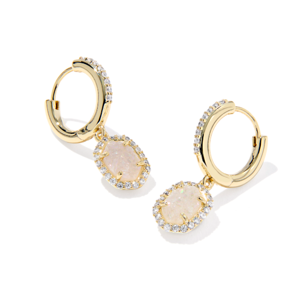 KENDRA SCOTT DAPHNE COLLECTION