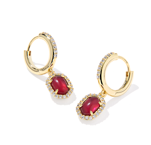 KENDRA SCOTT DAPHNE COLLECTION