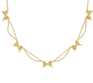 KENDRA SCOTT CHRISTMAS