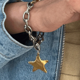 BRACHA STAR SHINE BRACELET