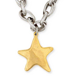 BRACHA STAR SHINE BRACELET