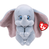 TY BEANIE BABY ~ MEDIUM