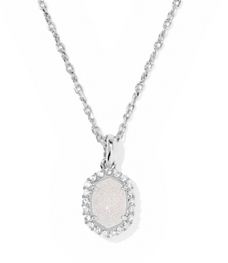 KENDRA SCOTT DAPHNE COLLECTION