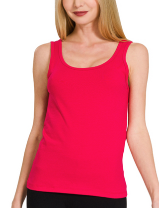 LAINEY TANK 3340