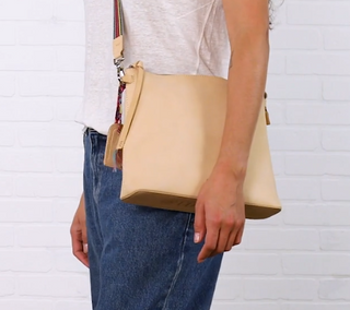 CONSUELA DIEGO COLLECTION