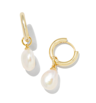 KENDRA SCOTT WILLA PEARL