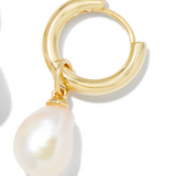 KENDRA SCOTT WILLA PEARL