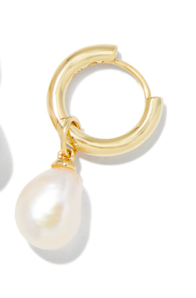 KENDRA SCOTT WILLA PEARL