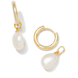 KENDRA SCOTT WILLA PEARL