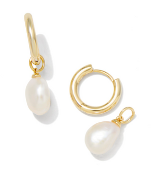 KENDRA SCOTT WILLA PEARL