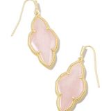 KENDRA SCOTT ABBIE COLLECTION