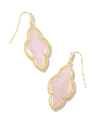 SALE * Kendra Scott Abbie Collection