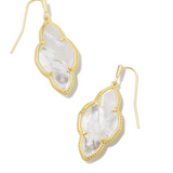 KENDRA SCOTT ABBIE COLLECTION