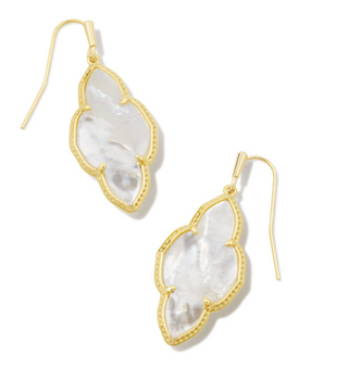 SALE * Kendra Scott Abbie Collection