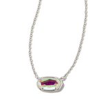 KENDRA SCOTT GRAYSON NECKLACES