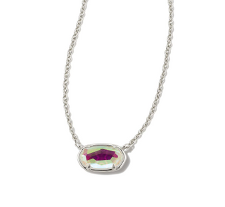 KENDRA SCOTT GRAYSON NECKLACES