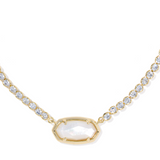 KENDRA SCOTT ELISA TENNIS