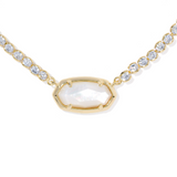 KENDRA SCOTT ELISA TENNIS