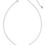 KENDRA SCOTT ELISA TENNIS