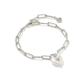 KENDRA SCOTT SASHA