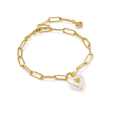 KENDRA SCOTT SASHA