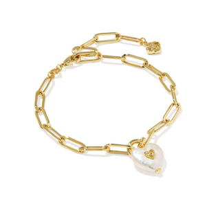 KENDRA SCOTT SASHA