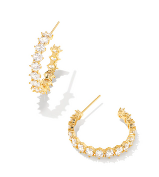 KENDRA SCOTT CAILIN COLLECTION