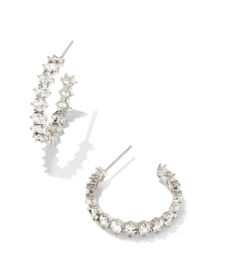 KENDRA SCOTT CAILIN COLLECTION