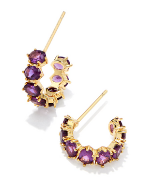 KENDRA SCOTT CAILIN COLLECTION