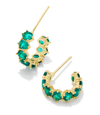 KENDRA SCOTT CAILIN COLLECTION