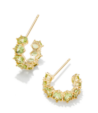KENDRA SCOTT CAILIN COLLECTION