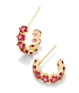 KENDRA SCOTT CAILIN COLLECTION