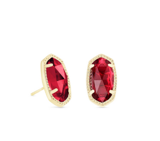 KENDRA SCOTT Ellie Earrings