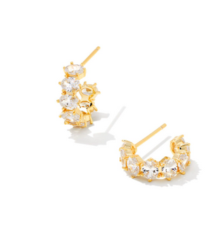 KENDRA SCOTT CAILIN COLLECTION