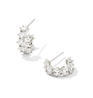 KENDRA SCOTT CAILIN COLLECTION