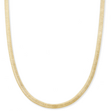 KENDRA SCOTT KASSIE COLLECTION