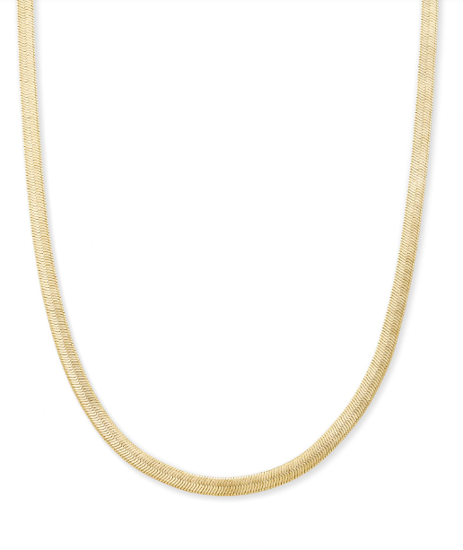 KENDRA SCOTT KASSIE COLLECTION