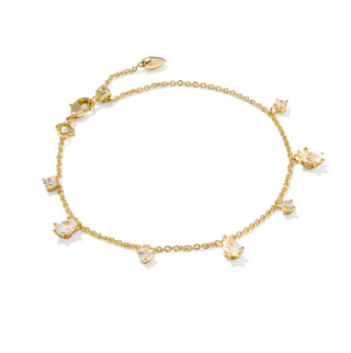 KENDRA SCOTT CAILIN COLLECTION