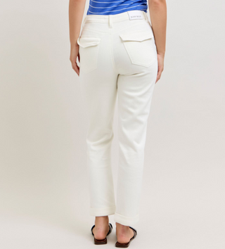 JUDY BLUE 881083