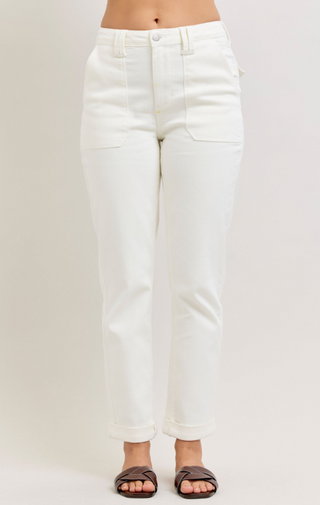 JUDY BLUE 881083