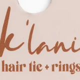 K'LANI LUNA