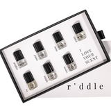 RIDDLE Original Roll-On