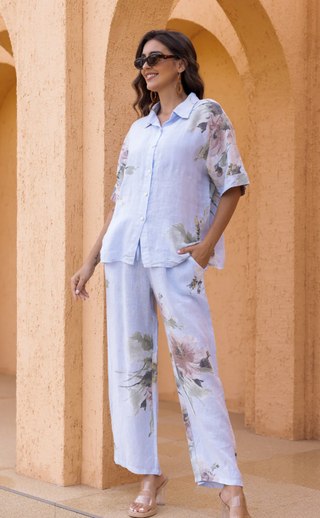 SALE * SHYLA PANT 4998