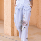 SHYLA PANT 4998