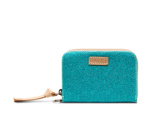 Consuela LUMI COLLECTION