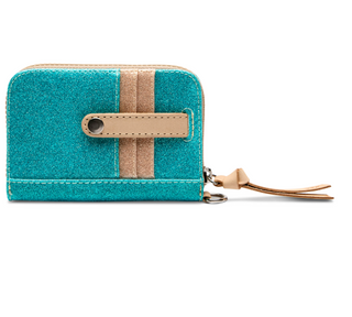 Consuela LUMI COLLECTION