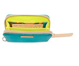 Consuela LUMI COLLECTION
